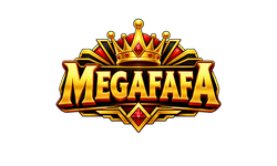 daftar mitra higgs slot